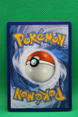 Mewtwo EX Full Art Ultra Rare Holo 103/108 Evolutions Pokemon Card - Image 2