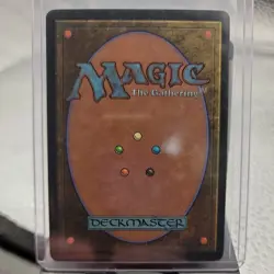 MTG - Cabal Coffers - Torment - Magic the Gathering 🔥🔥🔥 - Image 2