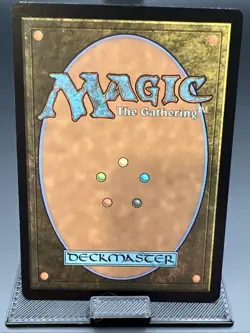 Raph & Leo, Sibling Rivals Teenage Mutant Ninja Turtles Regular - Image 3