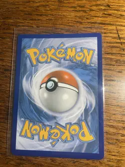 Pokemon Reshiram (Full Art) RC22/RC25 Legendary Treasures Pokemon Ultra Rare NM - Image 4
