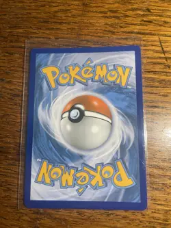 Pokemon Reshiram (Full Art) RC22/RC25 Legendary Treasures Pokemon Ultra Rare NM - Image 5