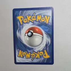 Pokemon TCG Blastoise 2/102 Celebrations: Classic Collection Stage 2 100 HP Holo - Image 2