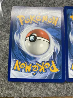 Pokemon Crown Zenith Gallery Trainer Lot Of 3 | Hoothoot, Castform, Passimian - Image 5