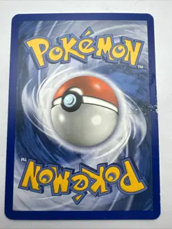 MAGIKARP 64/107 - EX Deoxys - Regular Pokemon Card TCG - Image 2