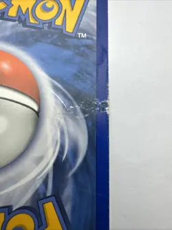 MAGIKARP 64/107 - EX Deoxys - Regular Pokemon Card TCG - Image 3