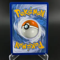 Hydreigon 110/189 THANK YOU Stamp Promo Darkness Ablaze Pokemon NM - Image 2