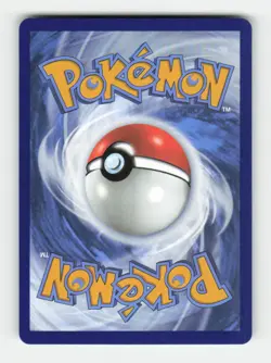 Carracosta (Master Ball Pattern) SV: Black Bolt (BLK) 023/086 Holofoil Rare N... - Image 2
