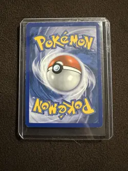 The Pokemon Company Rayquaza EX Full Art Holo Dragons Exalted 123/124 Italian - Image 2