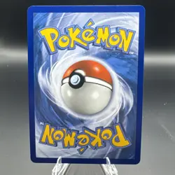 Pokemon Naganadel & Guzzlord GX 223/236 Sm-Cosmic Eclipse Ultra Rare Full Art M - Image 2