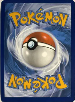 Koraidon 014 Holo Promo Scarlet & Violet Promo Pokemon Near Mint - Image 2