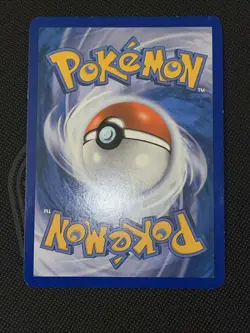 Pokemon Flygon LV.X 105/111 Rising Rivals Holofoil LP - Image 3