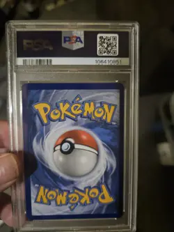 Pokemon TCG XY Evolutions Raichu 36/108 Reverse Holo Rare Card 2016 - Image 2