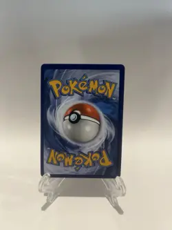 Pokemon Magearna XY186 Promo Holo Basic Card XY Set English TCG - Image 2