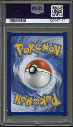 Garchomp V TG23/TG30 Astral Radiance Trainer Gallery PSA 10 GEM MT Pokemon Card - Image 2