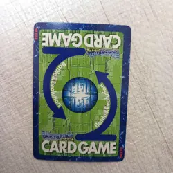 Digimon Card Old Piemon B0-42 Rare Japan Retro Japan - Image 4