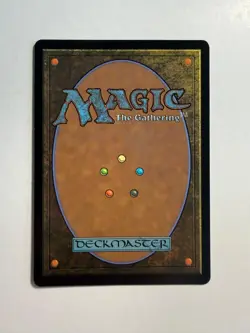 Liliana, Dreadhorde General 176 MTG Foundations - Image 2