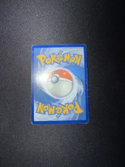 Pokemon TCG Blastoise & Piplup GX Tag Team Cosmic Eclipse 38/236 - Image 3