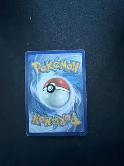 Pokemon TCG Blastoise & Piplup GX Tag Team Cosmic Eclipse 38/236 - Image 4