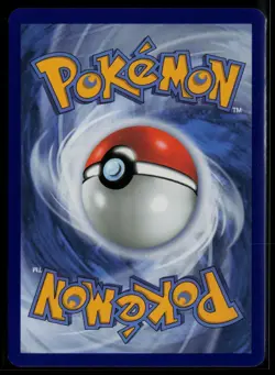 Team Rocket's Watchtower 180/182 Destined Rivals Pokemon Reverse Holo NM - Image 2