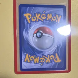 Pokemon Reshiram Full Art Holo RC22/RC25 Legendary Treasures 130 HP 20+ 120 - Image 2
