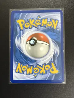 Marshadow & Machamp GX Tag Team Unbroken Bonds 2019 Sun And Moon Pokemon LP- - Image 2