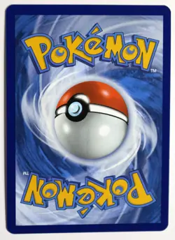 Pokemon TCG Salvatore - 202/162 Temporal Forces Holo Ultra Rare - Image 2