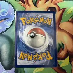 Pikachu V ⭐ 157/172 Holo Ultra Rare Brilliant Stars 2022 Pokemon NM - Image 2