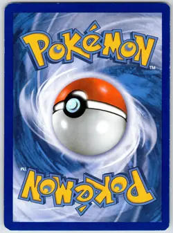 POKEMON DRAGONS EXALTED TOOL SCRAPPER 116/124 UNCOMMON REVERSE HOLO LP - Image 2