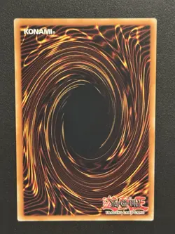 Slider The Sky Dragon Variant Art RA05-EN128 Ultra Rare Yugioh EURO Print - Image 2