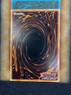 Yugioh Pikeru’s Circle Of Enchantment RDS-EN057 Super Rare 1st Ed NM - Image 2
