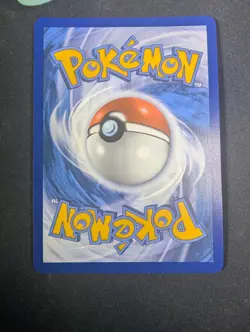 Mewtwo VSTAR 031/078 Prize Pack Series Cards Holo - Image 2