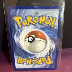 Pokemon TCG Latias EX Surging Sparks Scarlet & Violet Double Rare Card 76/191 - Image 2