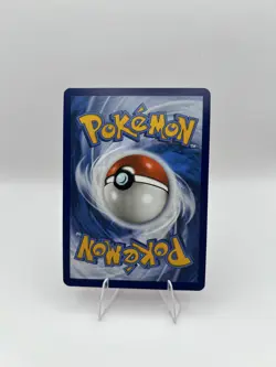 Miracle Headset 183/191 Surging Sparks Ace Spec Trainer Card Pokemon TCG Pokemon - Image 2