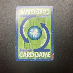 Digimon Card Old Agnimon Lotteria Limited Japan - Image 3