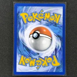 Inteleon Vmax - 050/192 - Ultra Rare Holo - Rebel Clash - Pokemon Card - NM/M - Image 2