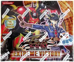 Meklord Fortress EXVC-EN095 Silver Rare Yu-Gi-Oh Card 1st Edition New - Image 3