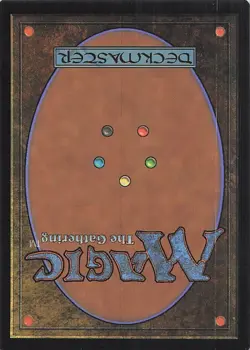 Tyrite Sanctum 272 R KHM NM - Image 2