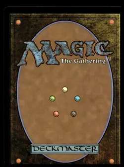 Secluded Starforge (Borderless) Edge of Eternities Foil - Image 2