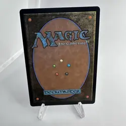 MTG Elesh Norn, Mother of Machines (Phyrexian) Phyrexia: All Will Be One 414 NM - Image 2