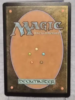 Inventors' Fair Kaladesh Magic The Gathering 247/264 KLD MTG Legendary Land - Image 2