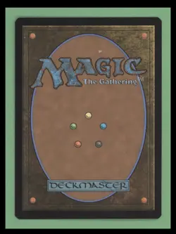 1 x Sol Ring - Commander: The Lord of the Rings - NM-Mint - MTG - Image 2