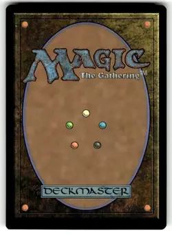 Bloated Contaminator Phyrexia: All Will Be One Regular MTG - Image 2