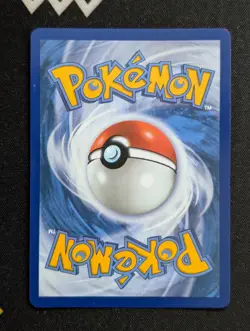 Premium Power Pro - 174/132 ME01: Mega Evolution Pokemon NM Holo - Image 2