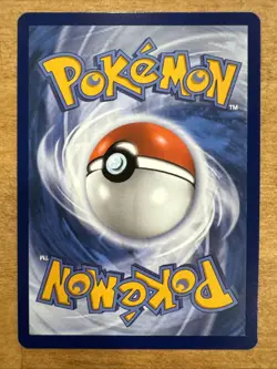 Pokemon TCG N's Reshiram 167/159 Journey Together Holo IR - Image 2