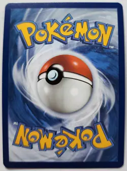 Pokemon Breeder's Nurturing 188/189 | Darkness Ablaze | Full Art | Pokemon TCG - Image 2
