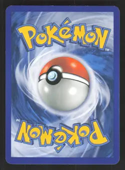 Mime Jr. DP22 Pokemon TCG Diamond and Pearl Promos MP - Image 2
