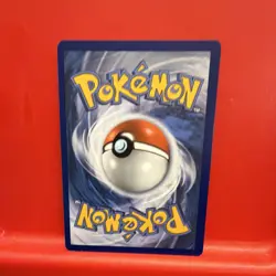 Pokemon Mimikyu 58/145 Sm-Guardians Rising Holo Rare Reverse Holo 70 HP English - Image 2