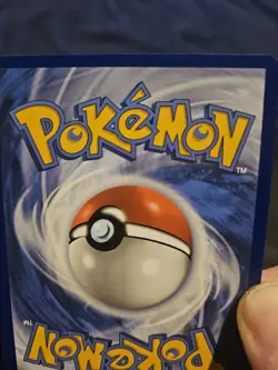 Pokemon Bulbasaur Illustration Rare Full Art Holo SV07 143/142 2024 - Image 4