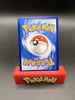 Pokemon Card Gardevoir & Sylveon GX 072/150 CSM2c Tag Team Chinese NM - Image 2