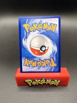 Pokemon Card Gardevoir & Sylveon GX 072/150 CSM2c Tag Team Chinese NM - Image 3